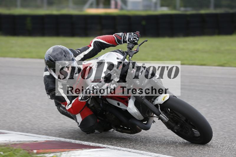 Archiv-2025/51 09.09.2025 PROMAX ADR/Gruppe gelb/74